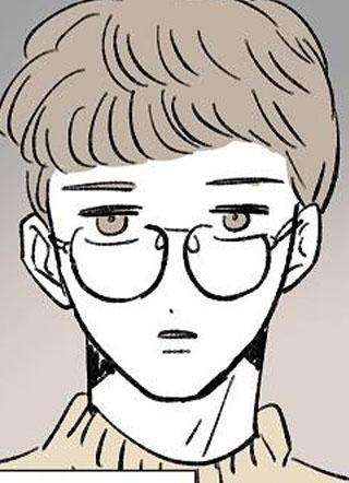 可疑的邻居 截图1